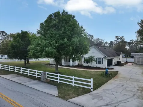 6460 Bass Highway Saint Cloud FL 34771