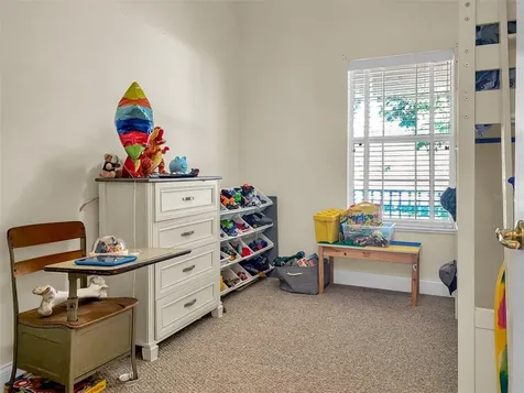 6460 Bass Highway Saint Cloud FL 34771