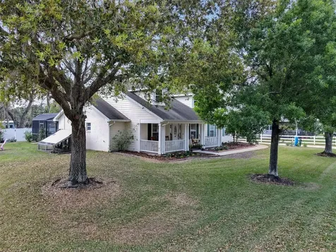6460 Bass Highway Saint Cloud FL 34771