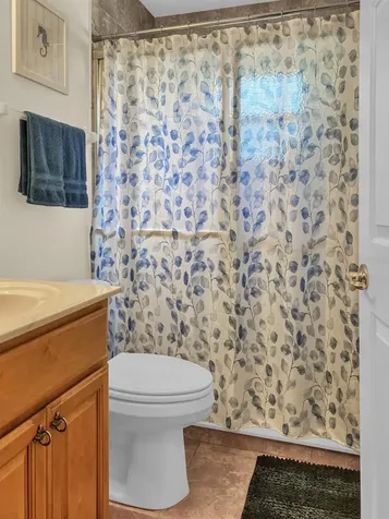 6460 Bass Highway Saint Cloud FL 34771