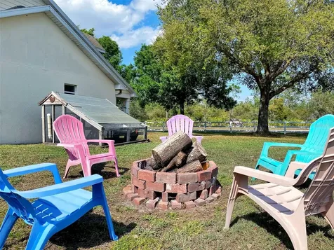 6460 Bass Highway Saint Cloud FL 34771
