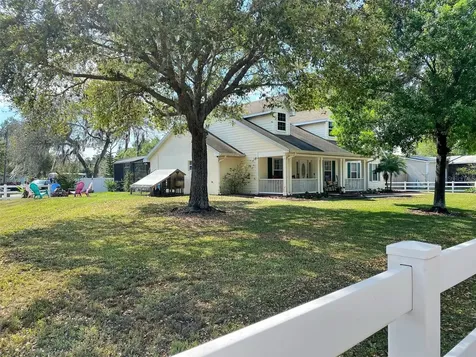 6460 Bass Highway Saint Cloud FL 34771