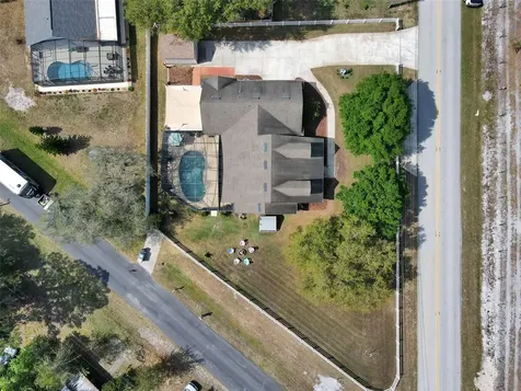 6460 Bass Highway Saint Cloud FL 34771