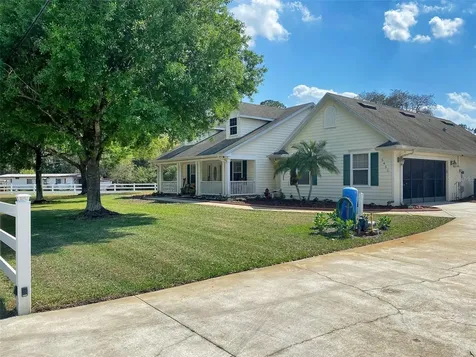 6460 Bass Highway Saint Cloud FL 34771