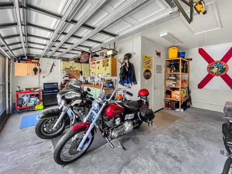 6460 Bass Highway Saint Cloud FL 34771