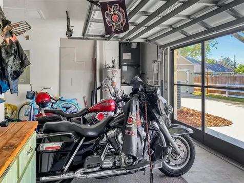 6460 Bass Highway Saint Cloud FL 34771