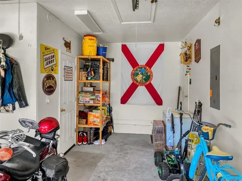 6460 Bass Highway Saint Cloud FL 34771