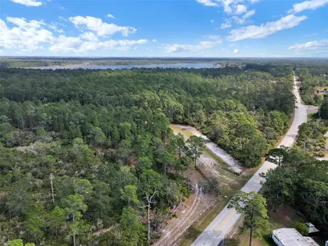 6460 Bass Highway Saint Cloud FL 34771