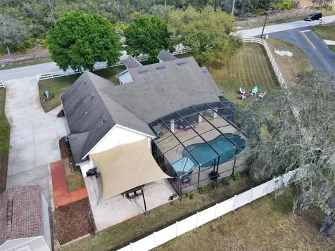 6460 Bass Highway Saint Cloud FL 34771