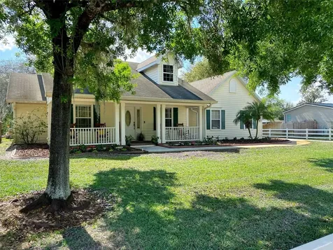 6460 Bass Highway Saint Cloud FL 34771