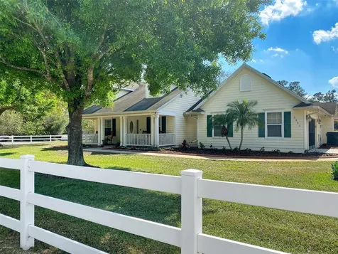 6460 Bass Highway Saint Cloud FL 34771