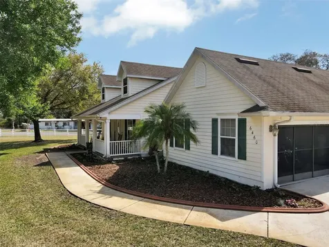 6460 Bass Highway Saint Cloud FL 34771