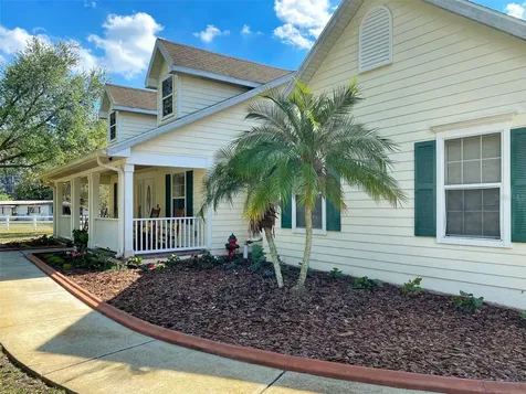 6460 Bass Highway Saint Cloud FL 34771