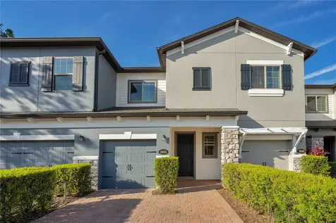 2605 Egret Shores Drive Orlando FL 32825