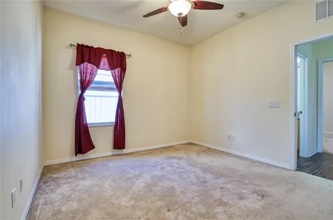528 Laguna Mill Drive Ruskin FL 33570