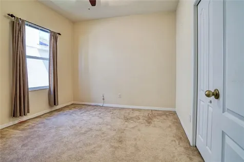 528 Laguna Mill Drive Ruskin FL 33570