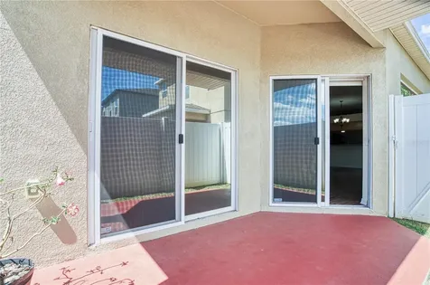 528 Laguna Mill Drive Ruskin FL 33570