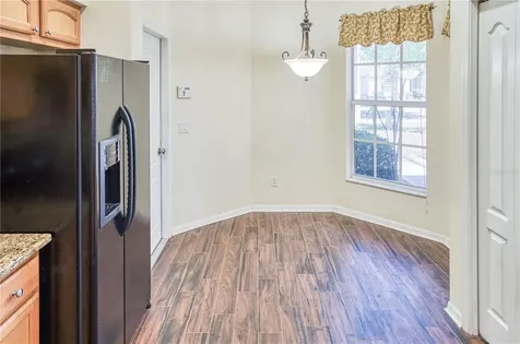 528 Laguna Mill Drive Ruskin FL 33570
