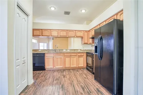 528 Laguna Mill Drive Ruskin FL 33570