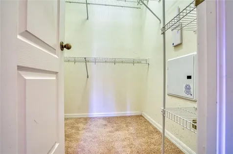 528 Laguna Mill Drive Ruskin FL 33570