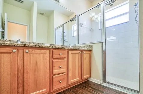528 Laguna Mill Drive Ruskin FL 33570