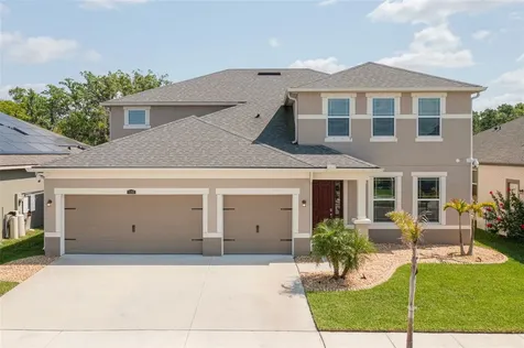 13265 Baby Belle Drive Riverview FL 33579