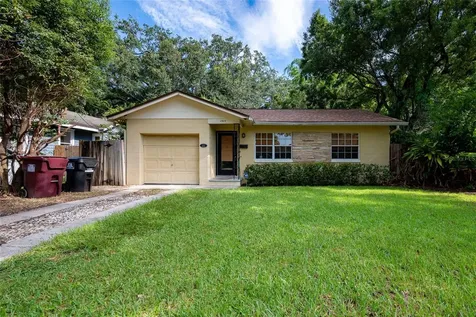 1917 E Concord Street Orlando FL 32803