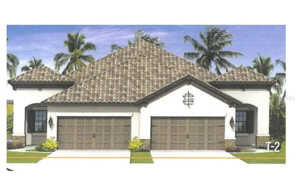 233 Palidoro Circle Nokomis FL 34275