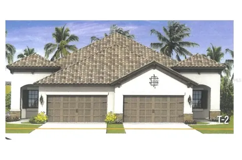 233 Palidoro Circle Nokomis FL 34275
