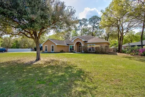 30676 Prestwick Avenue Sorrento FL 32776