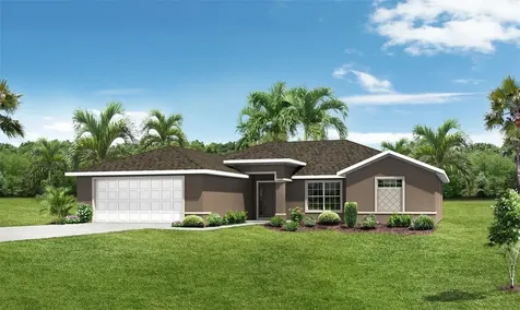 90 Randolph Drive Palm Coast FL 32164