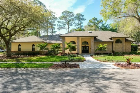 130 Woodglen Court Oldsmar FL 34677