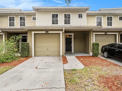 7808 Bally Money Road Tampa FL 33610