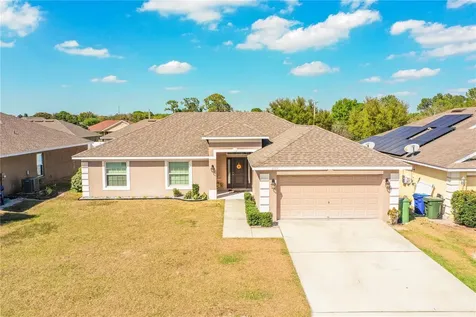 1519 Normandy Heights Boulevard Winter Haven FL 33880