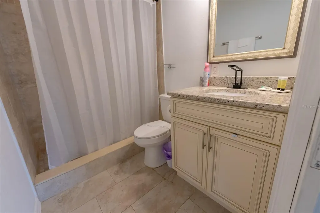 2627 Ambergate Road Winter Park FL 32792