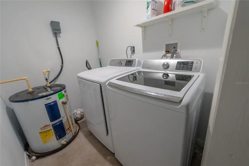 2627 Ambergate Road Winter Park FL 32792