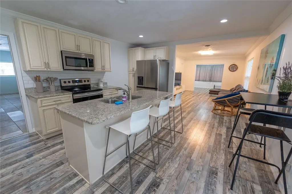 2627 Ambergate Road Winter Park FL 32792
