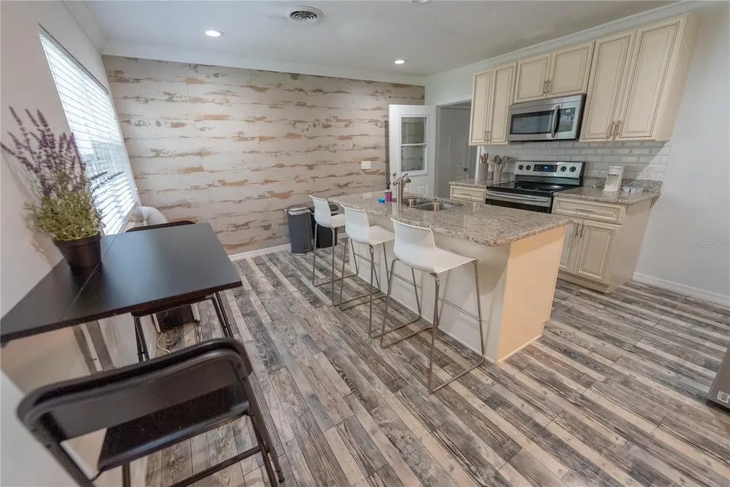 2627 Ambergate Road Winter Park FL 32792