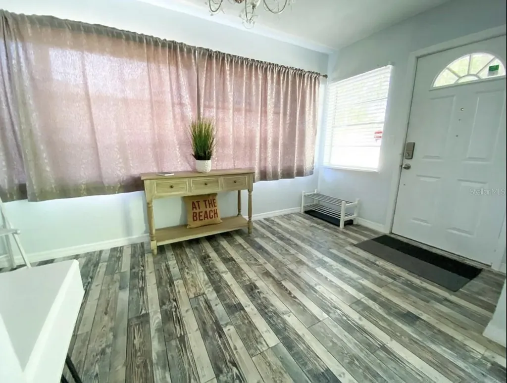 2627 Ambergate Road Winter Park FL 32792