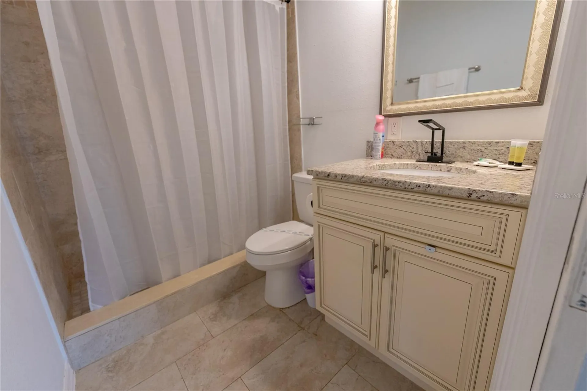 2627 Ambergate Road Winter Park FL 32792