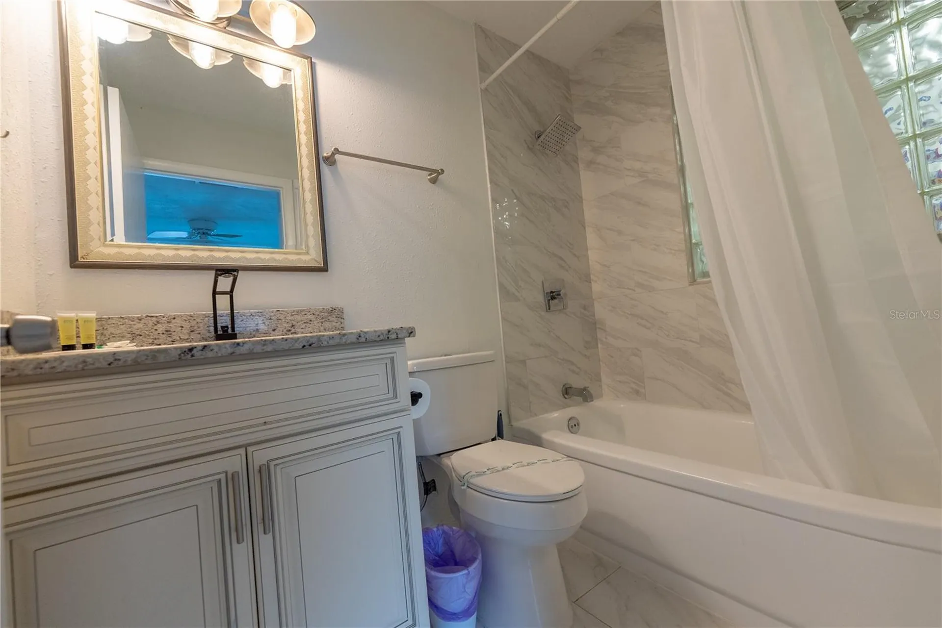 2627 Ambergate Road Winter Park FL 32792