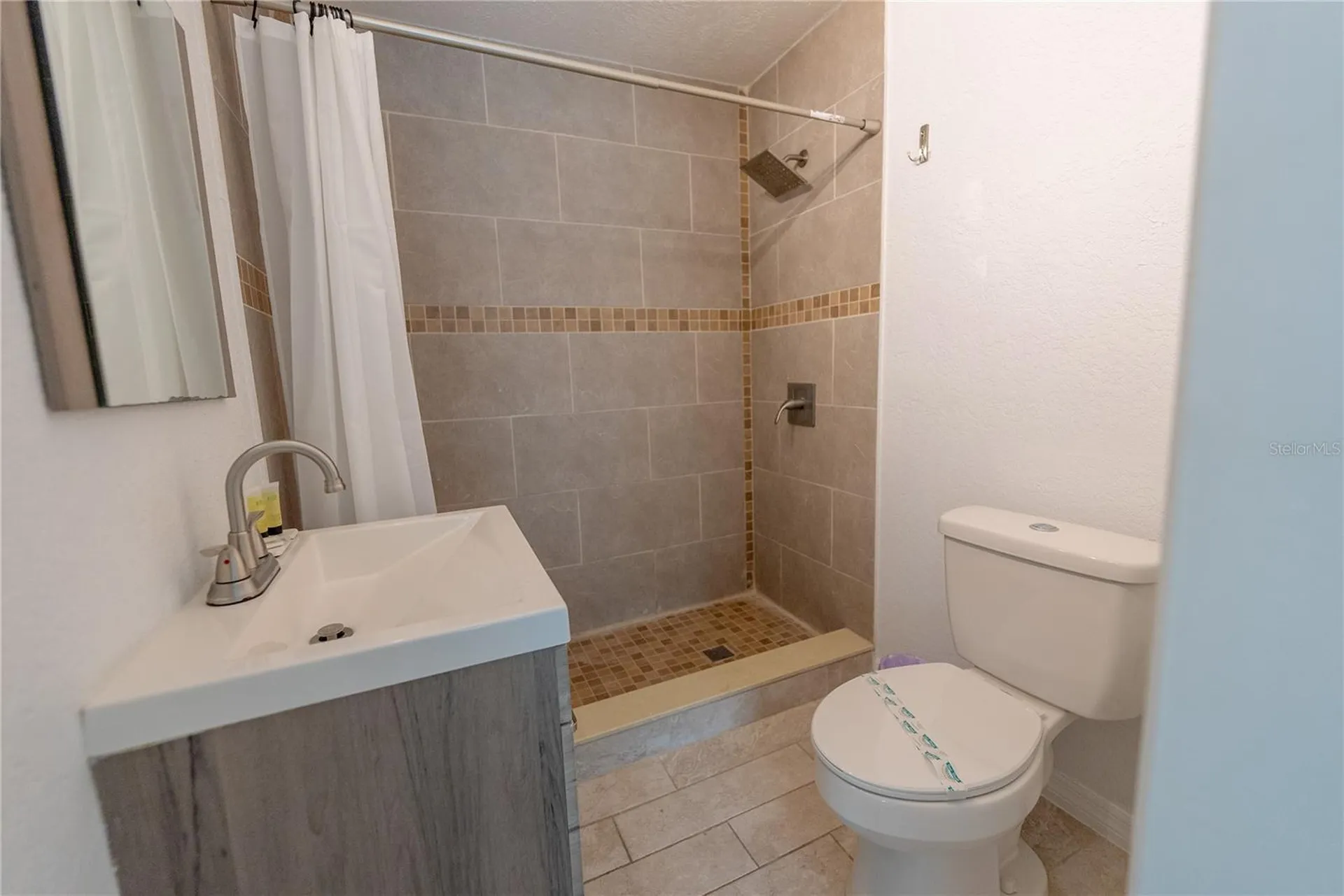 2627 Ambergate Road Winter Park FL 32792