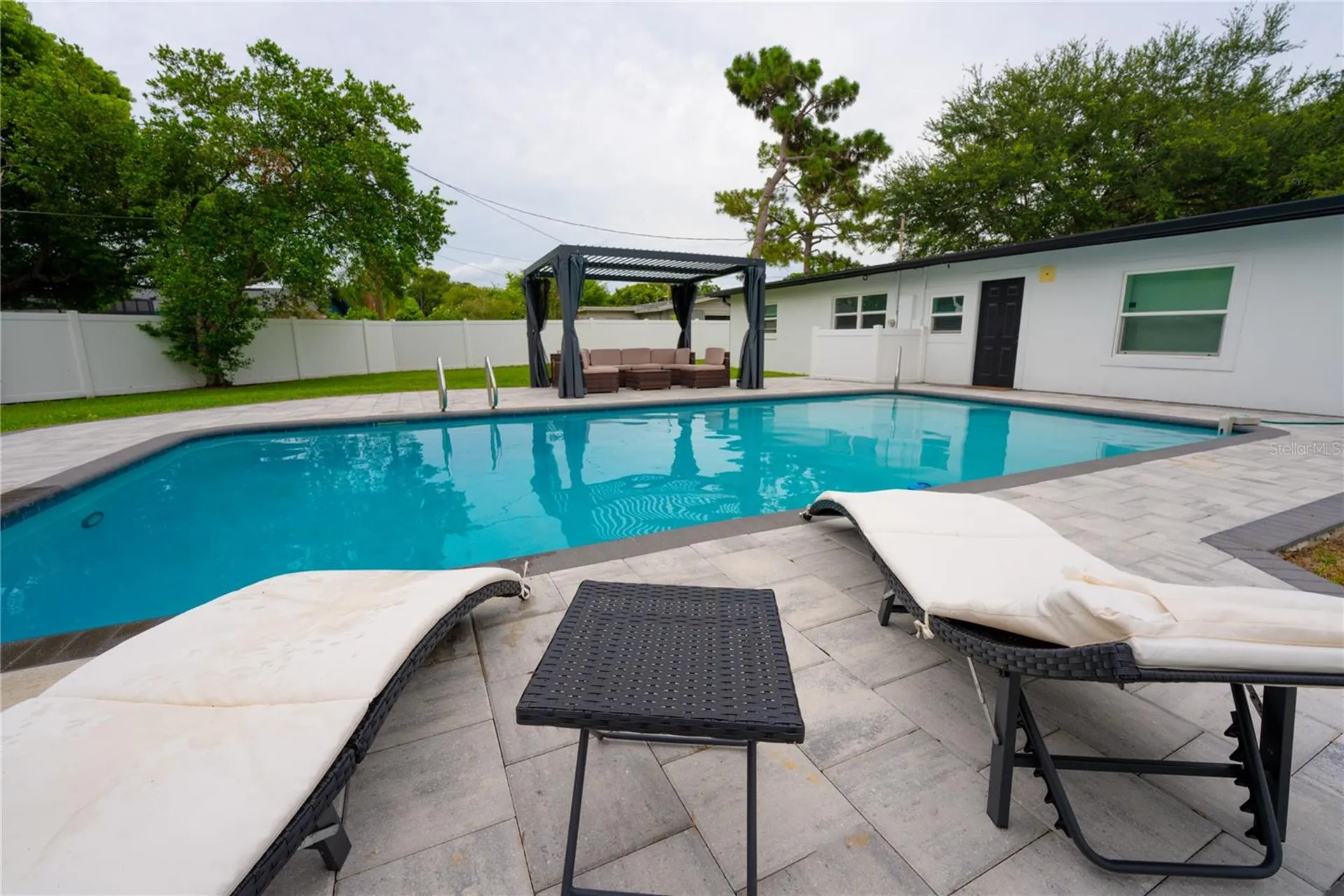 2627 Ambergate Road Winter Park FL 32792