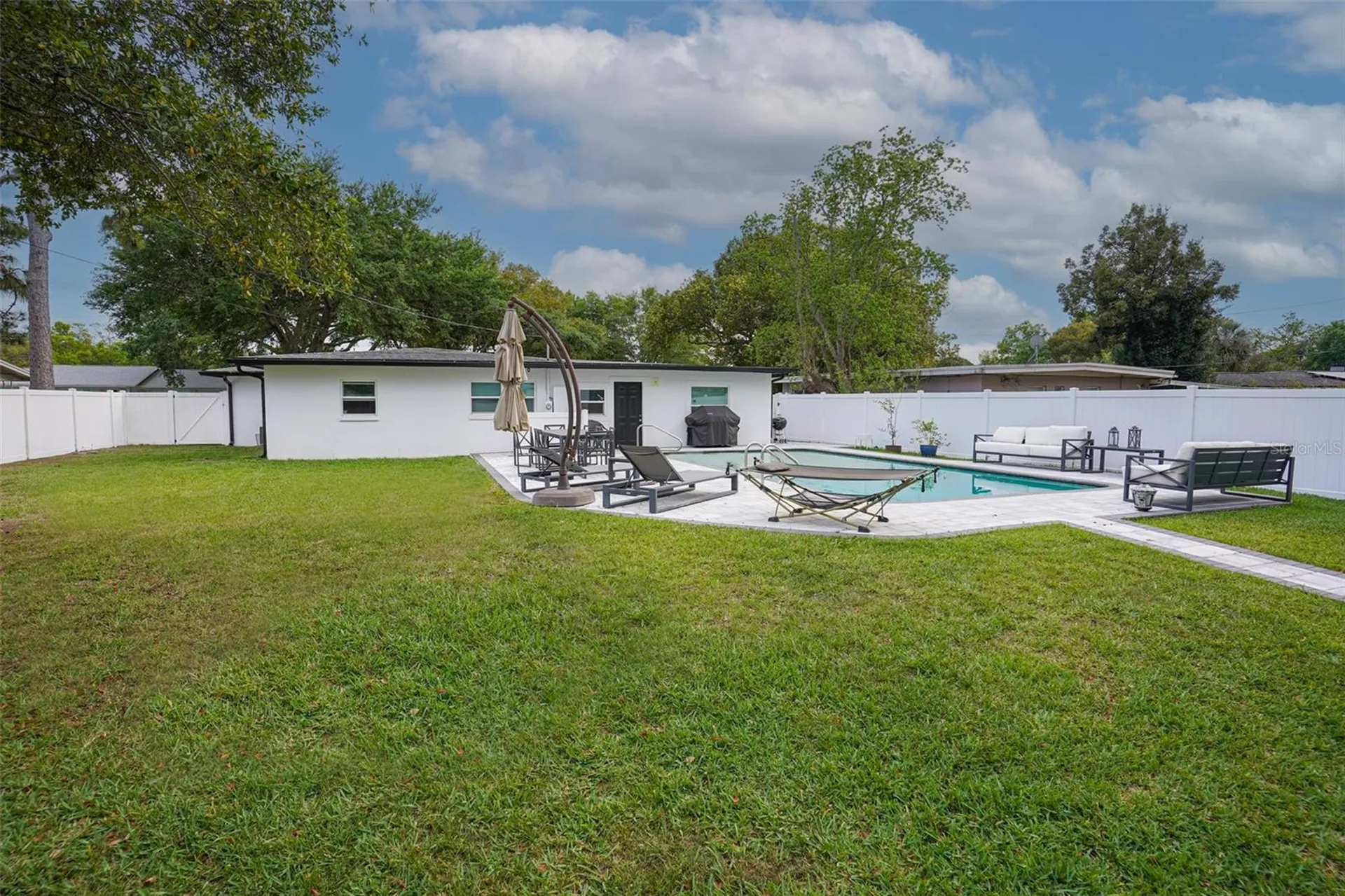 2627 Ambergate Road Winter Park FL 32792