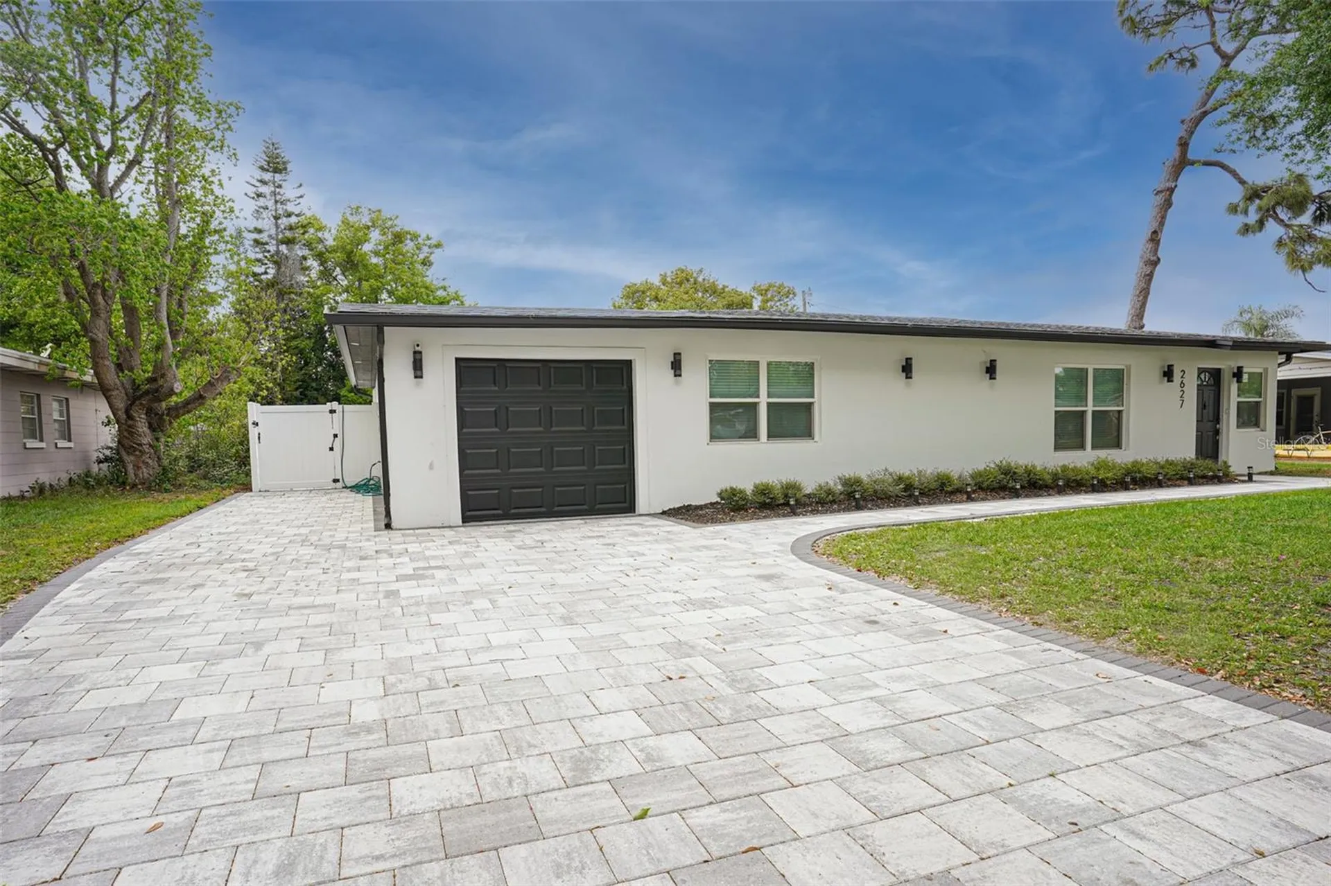 2627 Ambergate Road Winter Park FL 32792