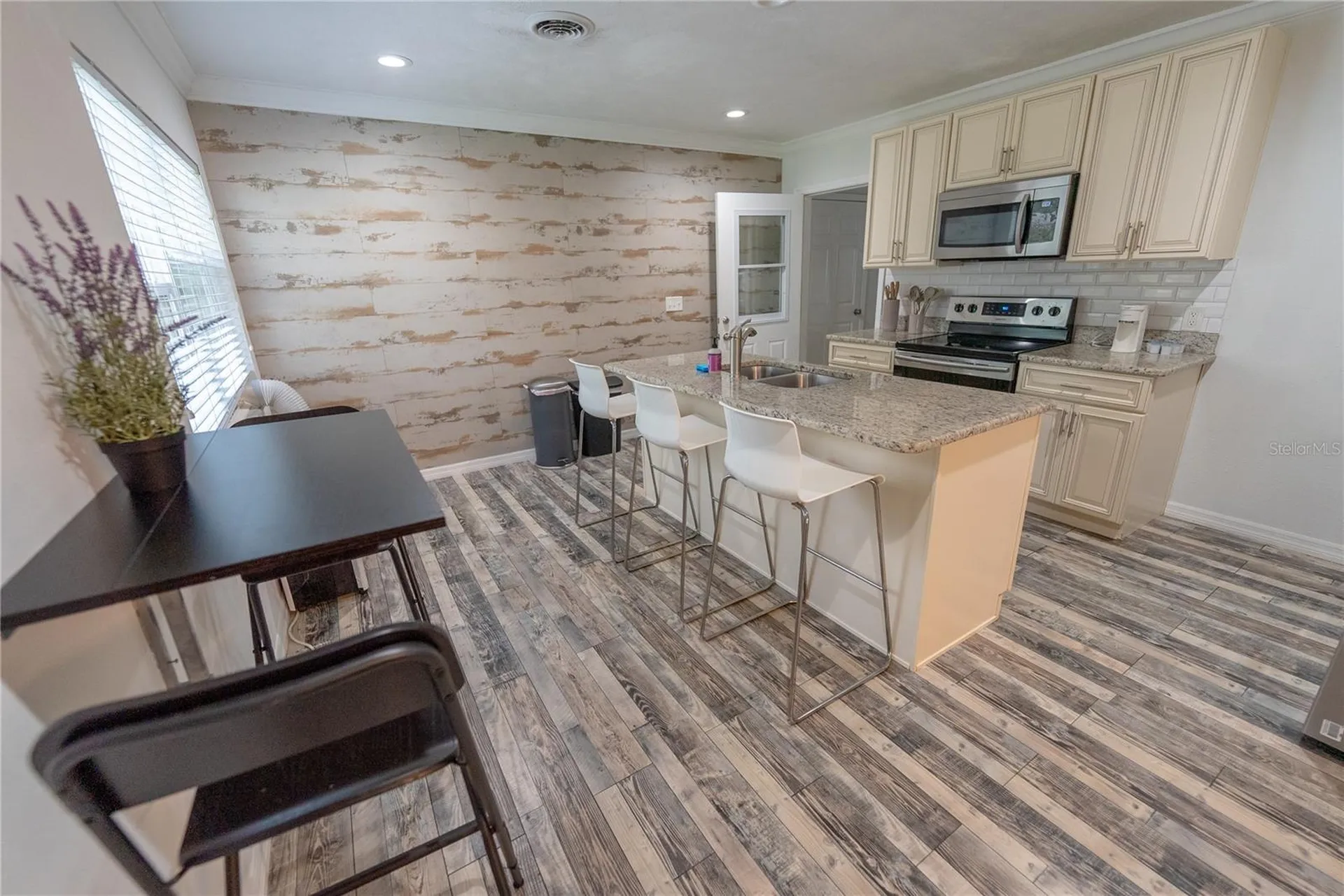 2627 Ambergate Road Winter Park FL 32792