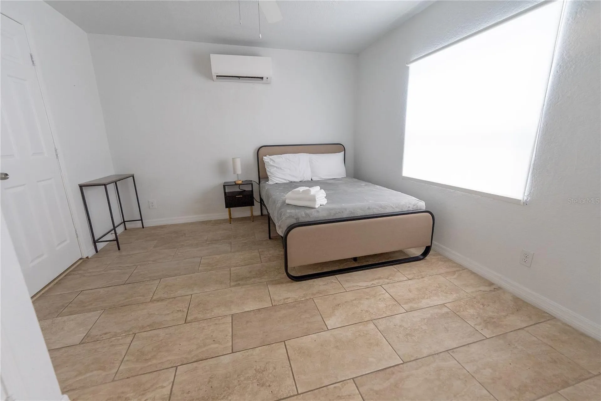 2627 Ambergate Road Winter Park FL 32792