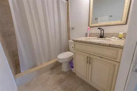 2627 Ambergate Road Winter Park FL 32792