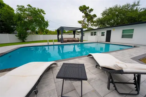 2627 Ambergate Road Winter Park FL 32792