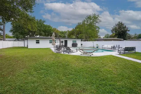 2627 Ambergate Road Winter Park FL 32792